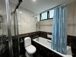 Parc Palais (D21), Condominium #528029781